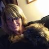marym72